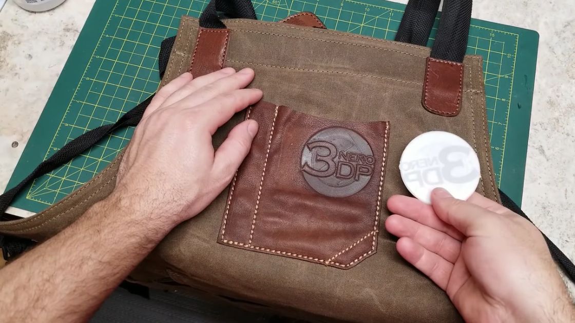 How To Make Your Own 3D Printed Embossing Plates