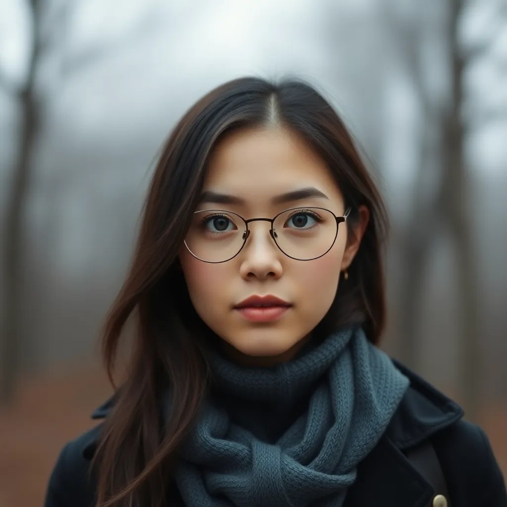 Picture of Samantha Rodgers