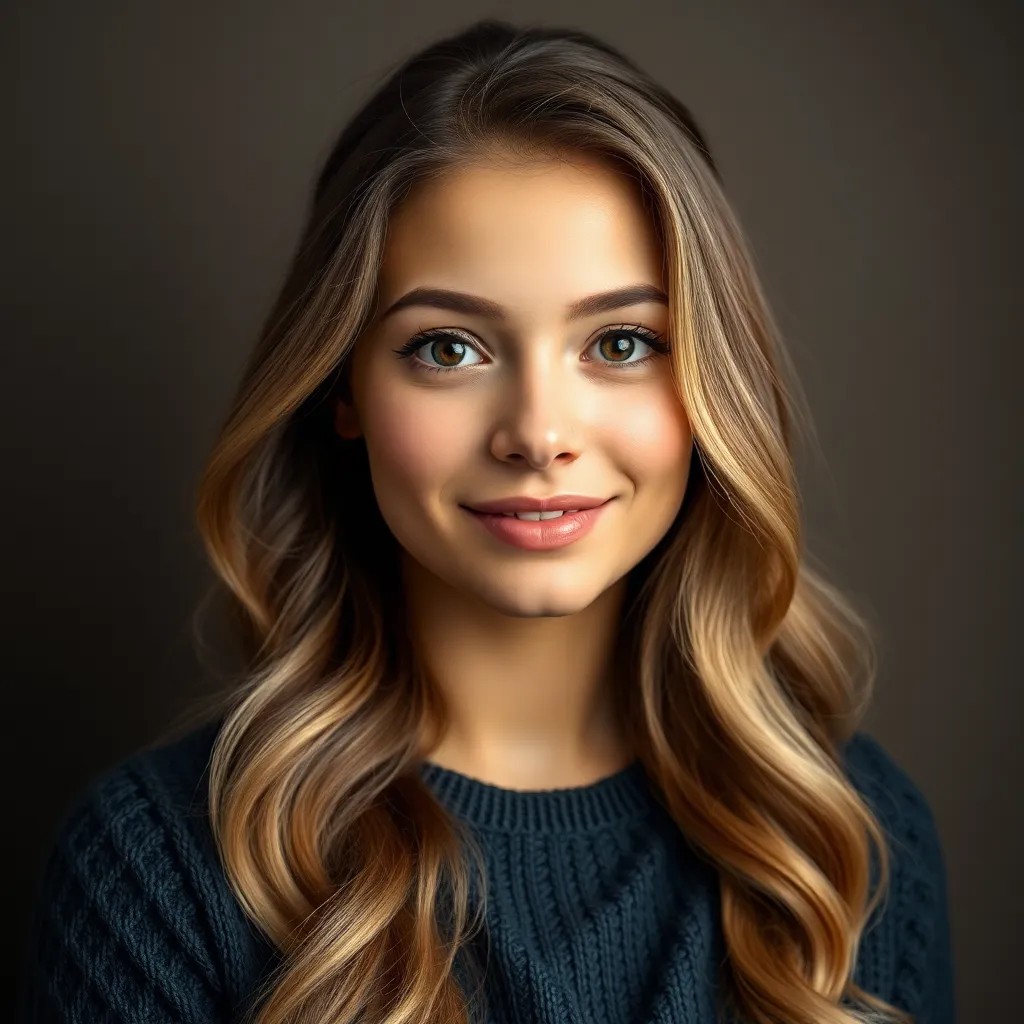 Picture of Philip Sullivan