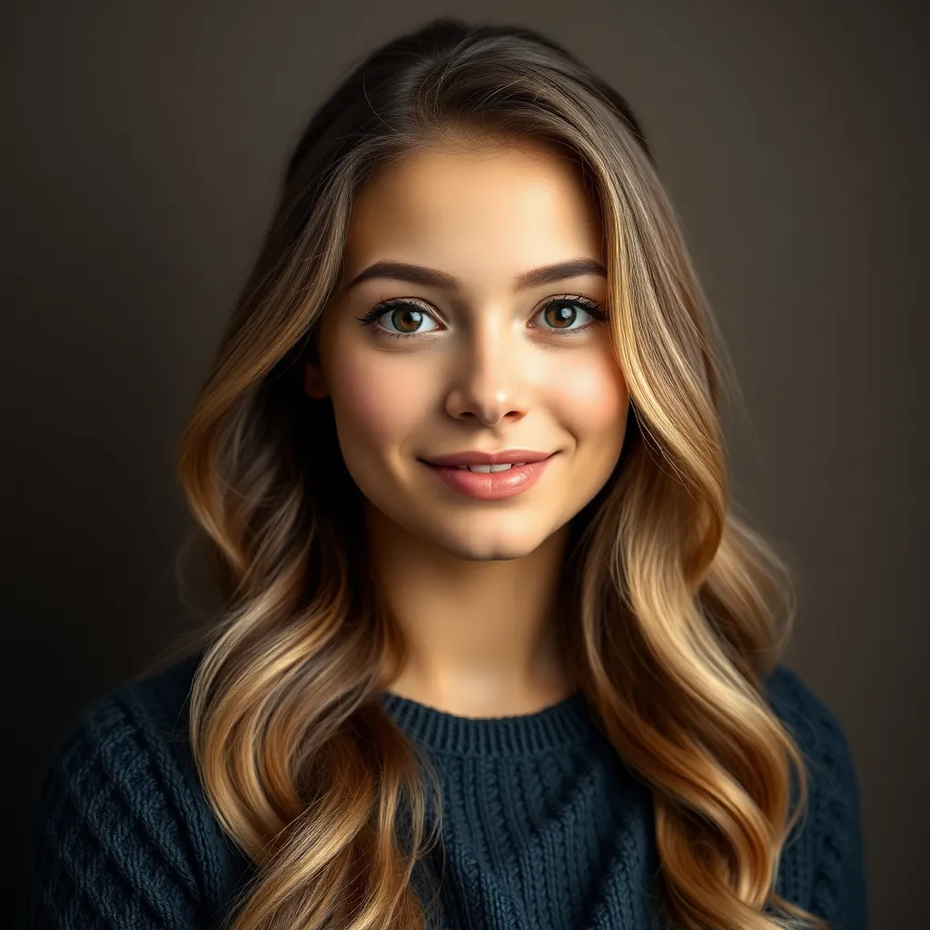 Picture of Philip Sullivan