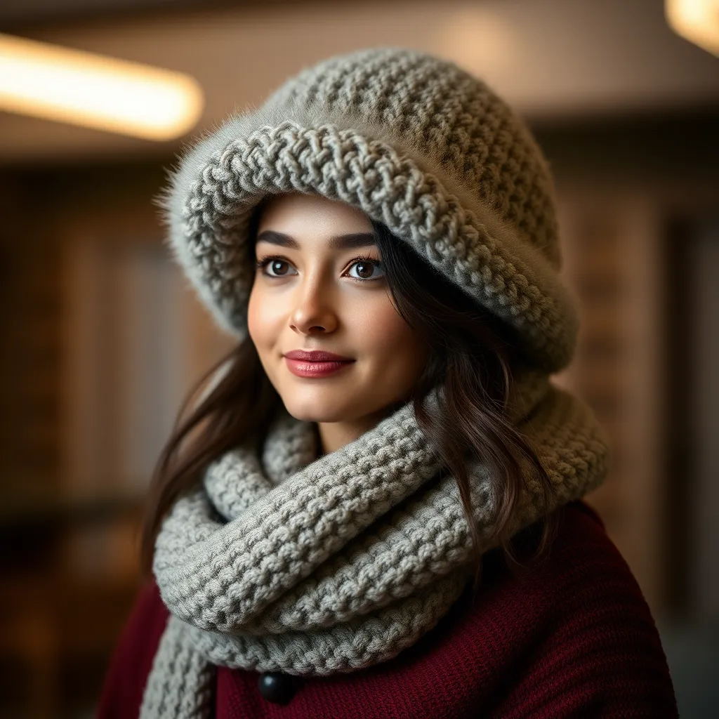 Picture of Kyle Miller