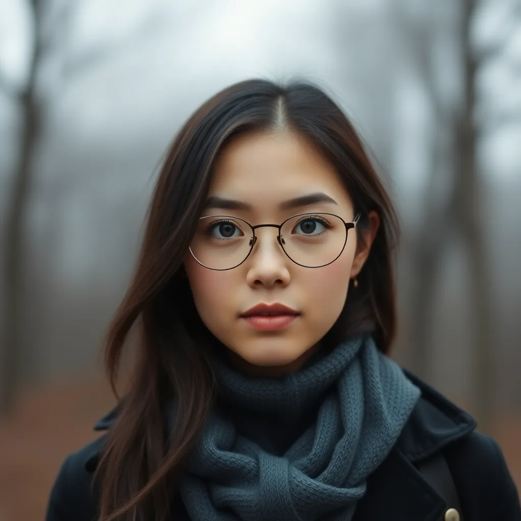 Picture of Samantha Rodgers